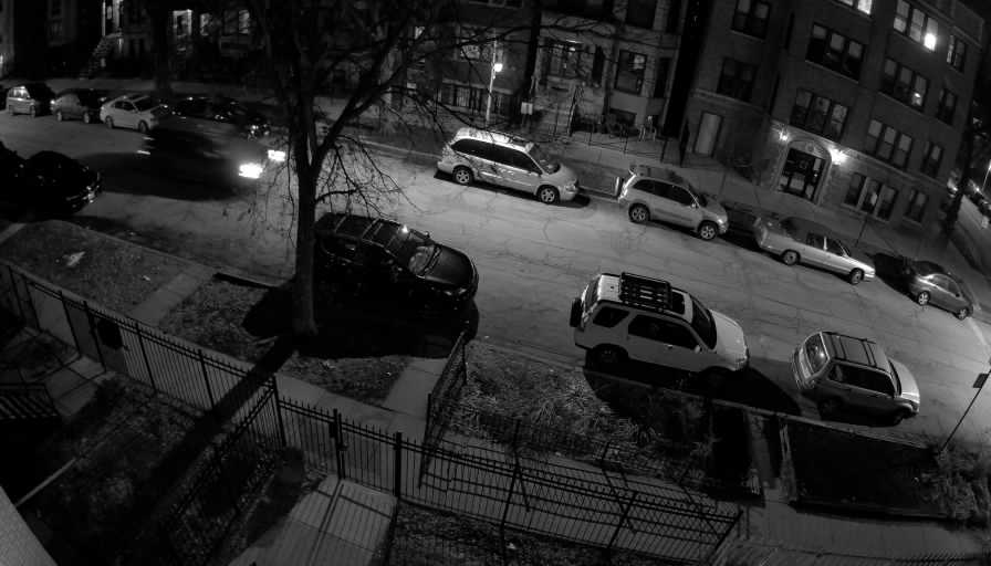 Reolink Camera One_00_Reolink Home Hub One_20260215181441.jpg